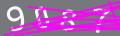capsa